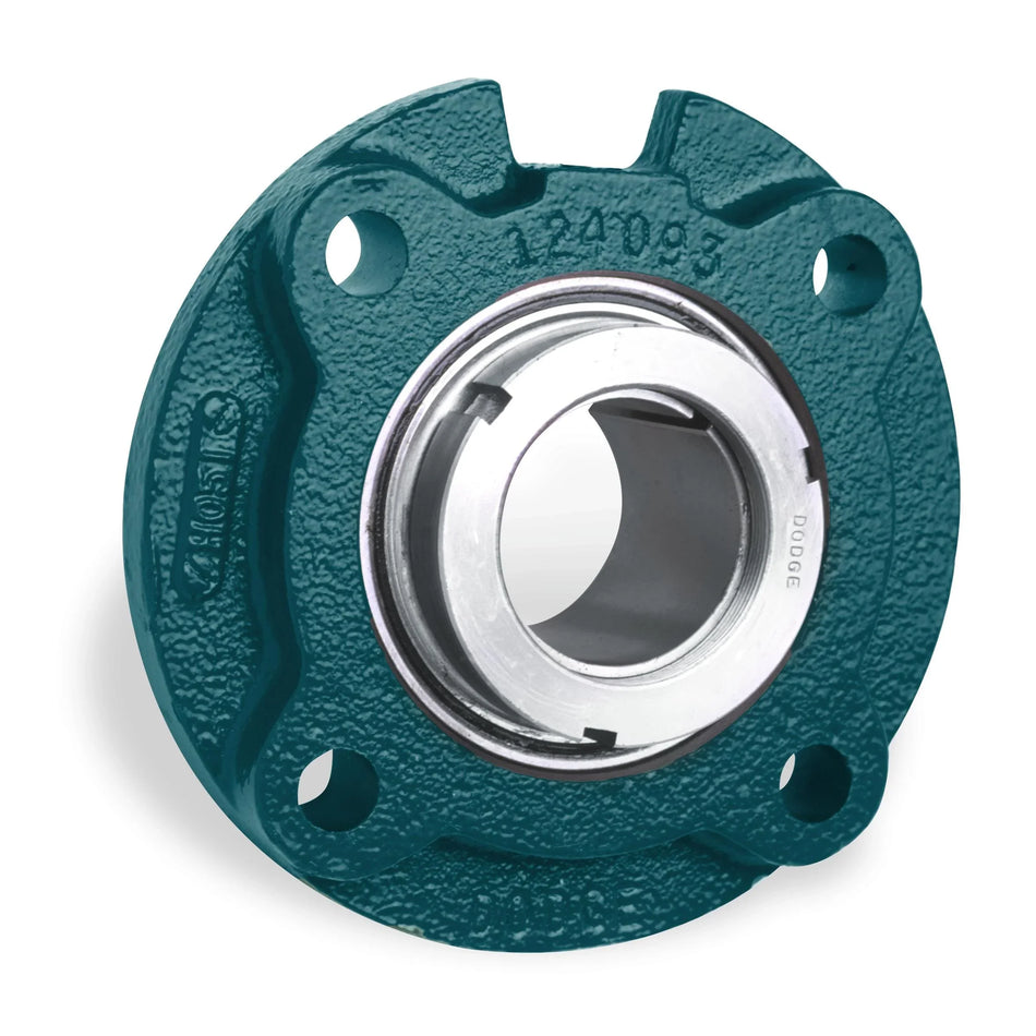 129771 - Dodge - FC-GTM-300