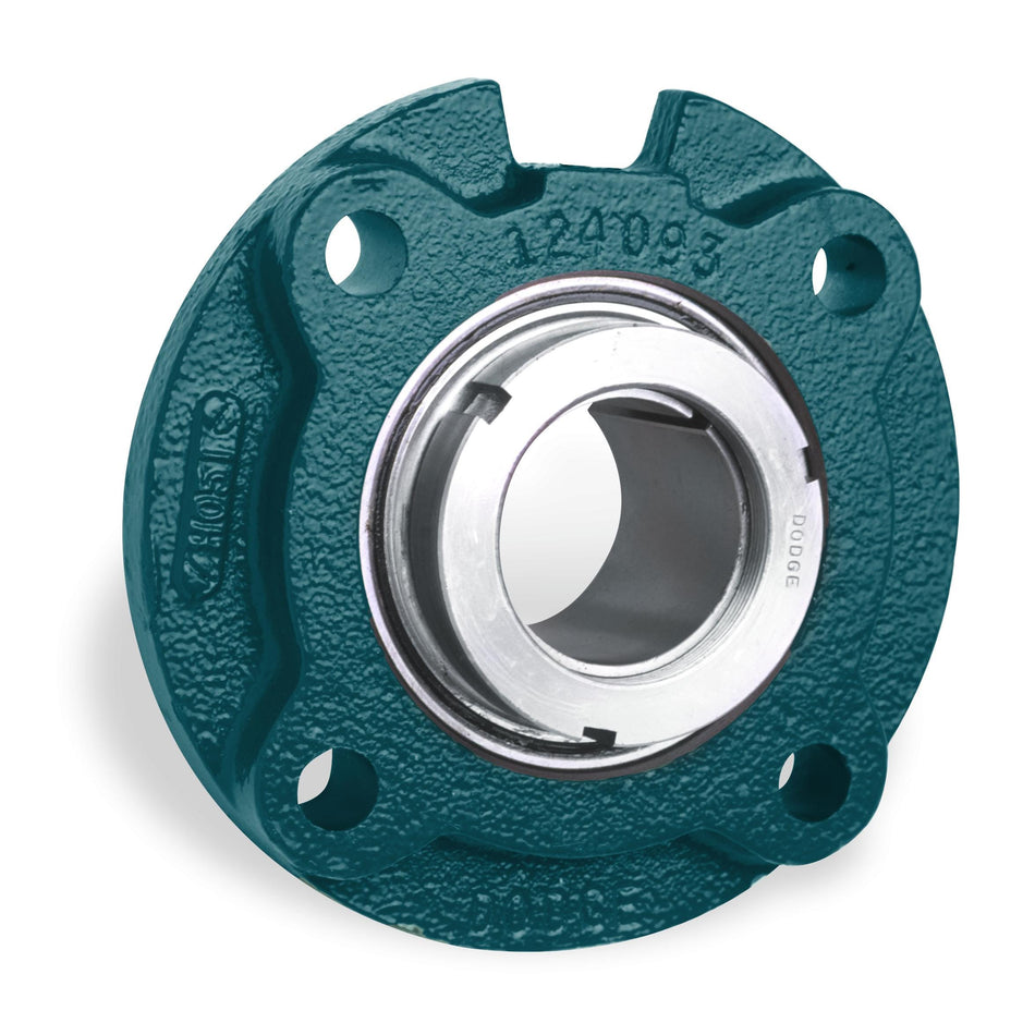 136289 - Dodge - FC-GTM-40M