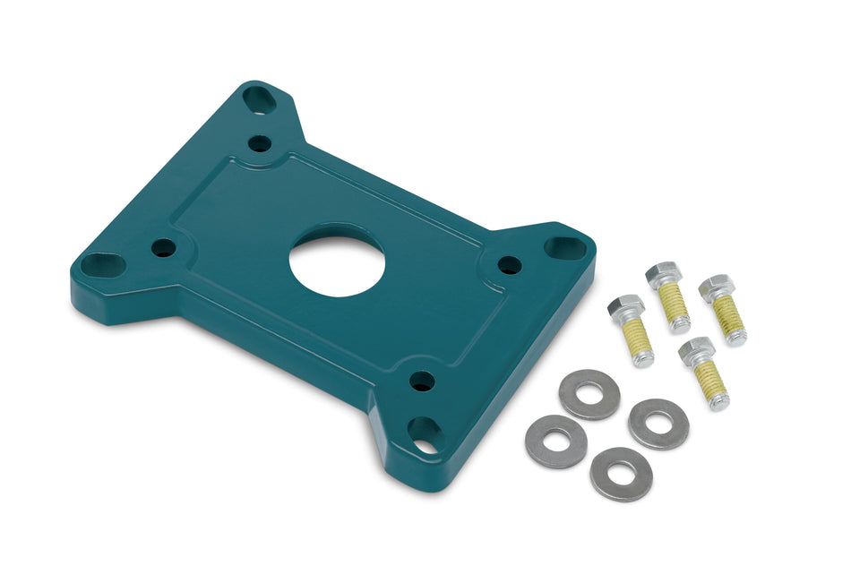 TIGEAR-2 BOLT-ON BASE SIZE-13 - Dodge