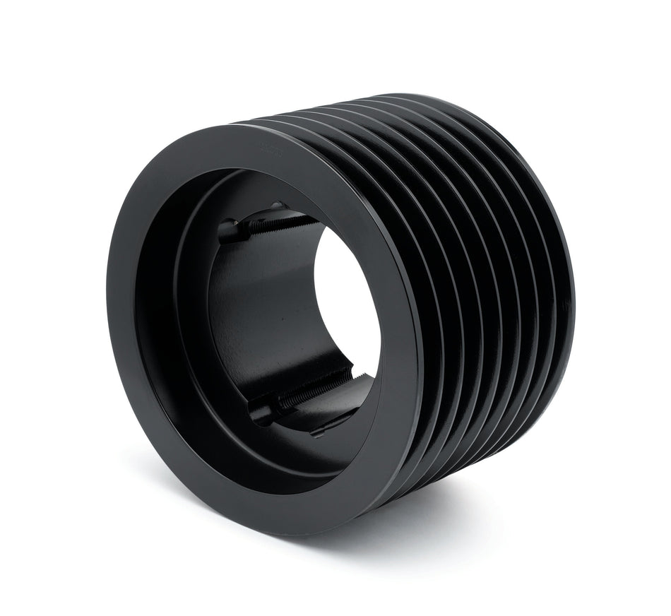 111251 - Dodge - 10-5V11.3-4040  SHEAVE