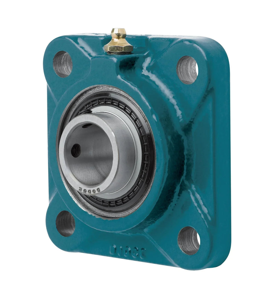 124101 - Dodge - F4B-SC-014