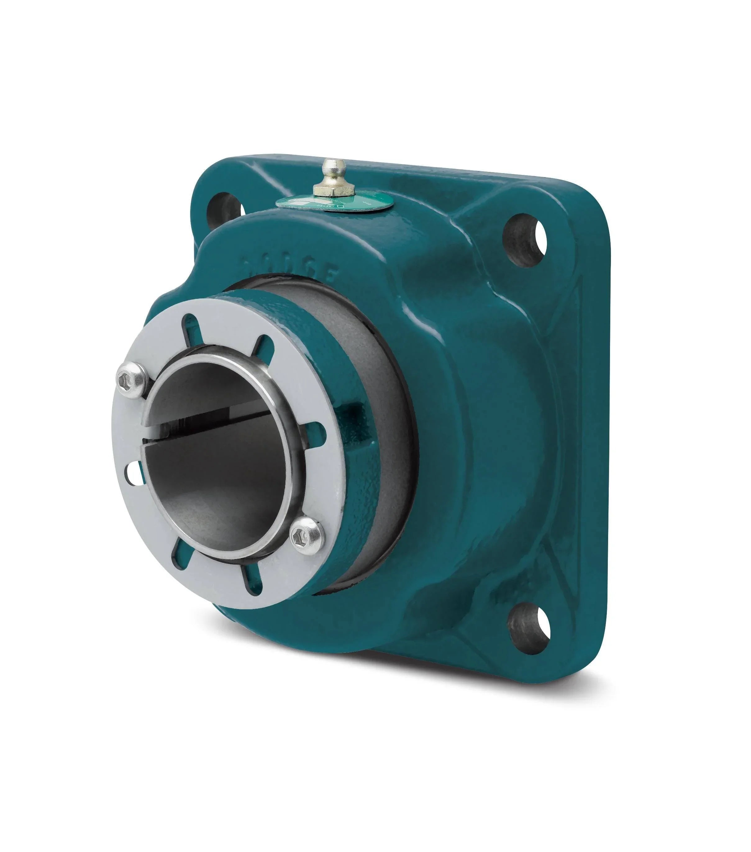 069785 - Dodge - F4S-IP-112LE - MRO-PT