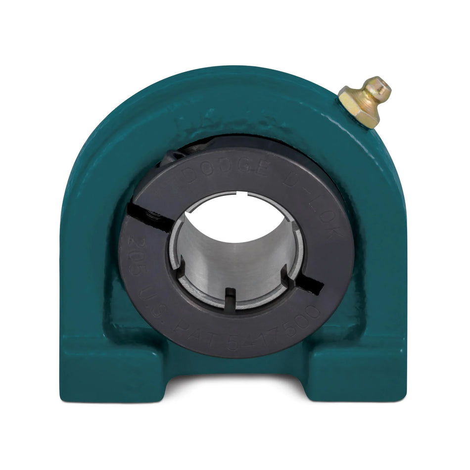 128751 - Dodge - TB-DL-108