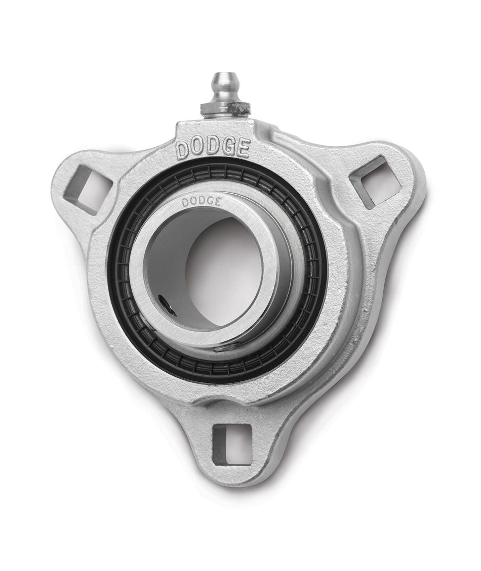 136812 - Dodge - LF-SCEZ-104S-SHSS