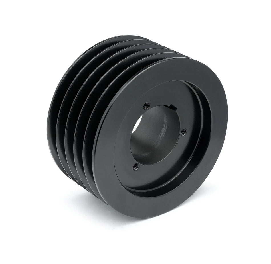 469180 - Dodge - 5B5V48-P2  SHEAVE