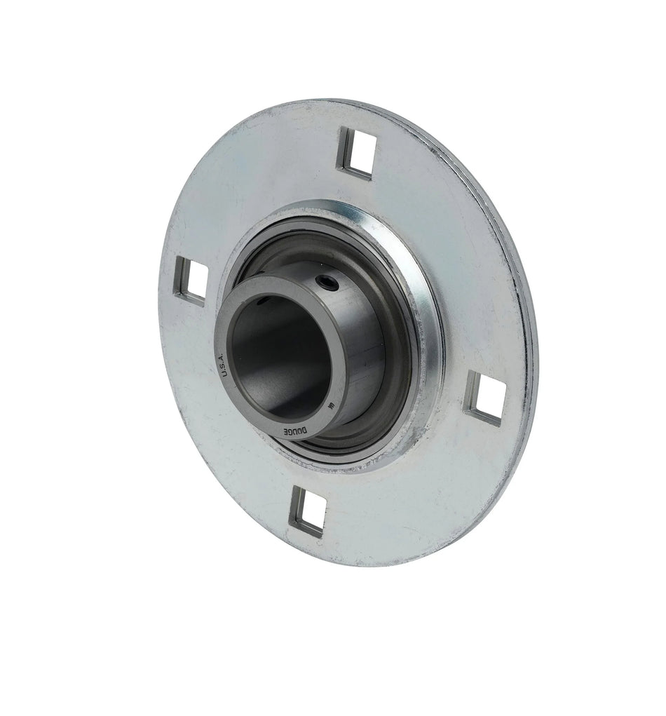 128195 - Dodge - F4B-SLX-200L