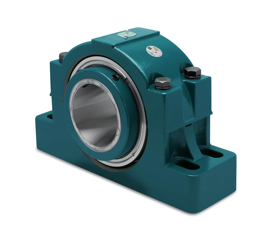 077284 - Dodge - P4B-EXL-204RE