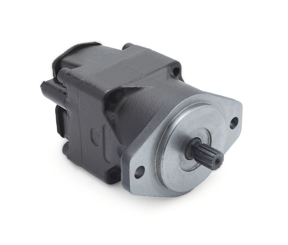 444054 - Dodge - B30 HYDROIL VANE MOTOR