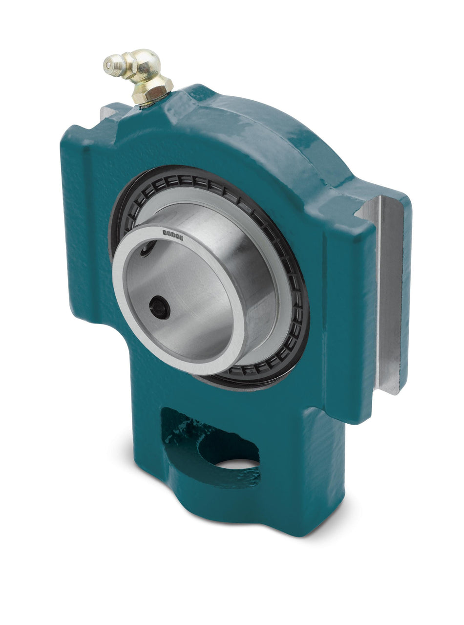 139422 - Dodge - WSTU-SC-107 MOD