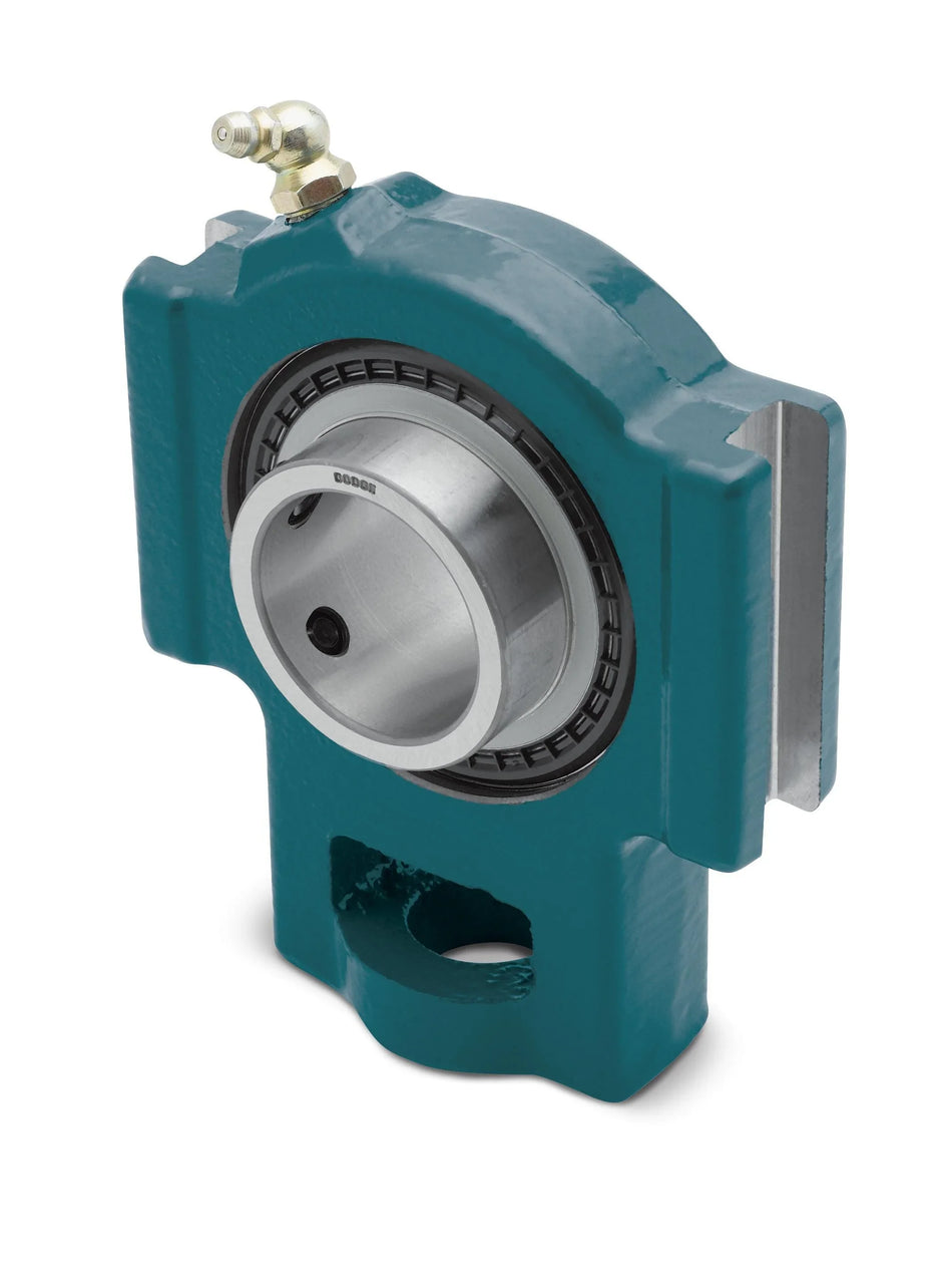 076282 - Dodge - WSTU-SCED-60M