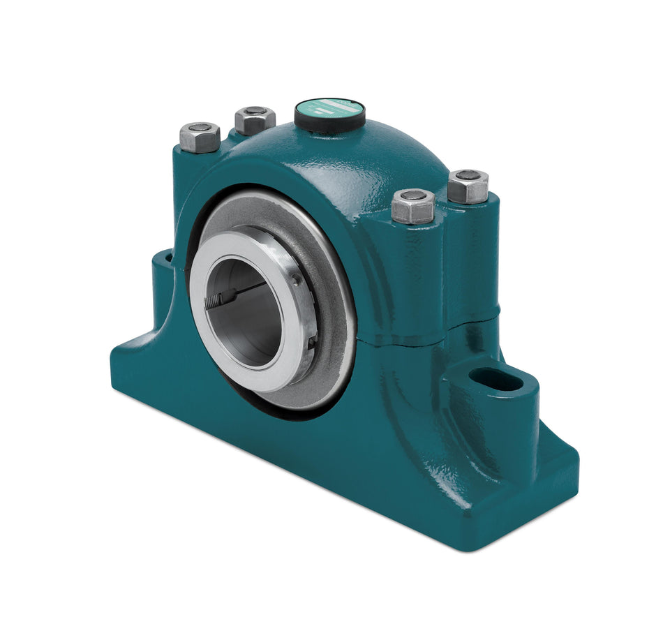 066309 - Dodge - P2B-SD-204E     SPECIAL DUTY