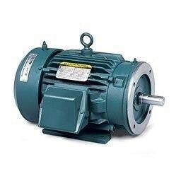 CECP83770T - 5 - Baldor - CECP83770T - 5Baldor