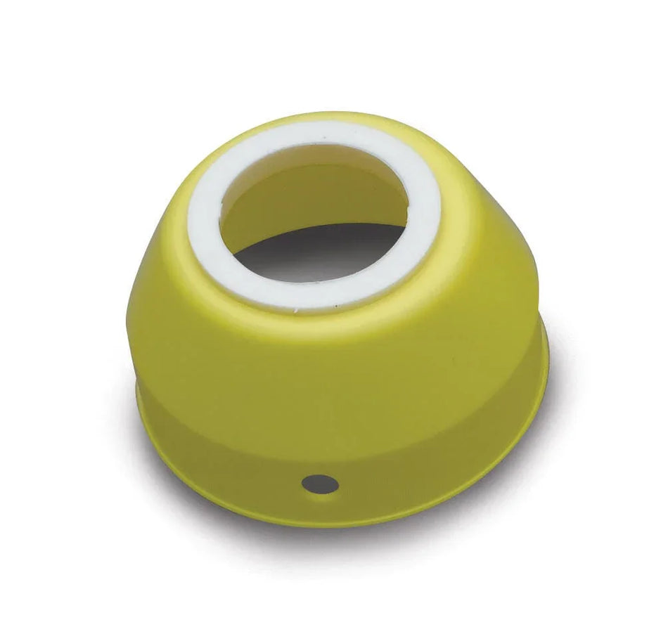 127340 - Dodge - ECO-75M (215)