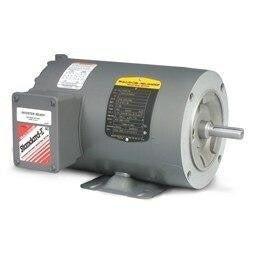CPX141546T - Baldor - CPX141546TBaldor