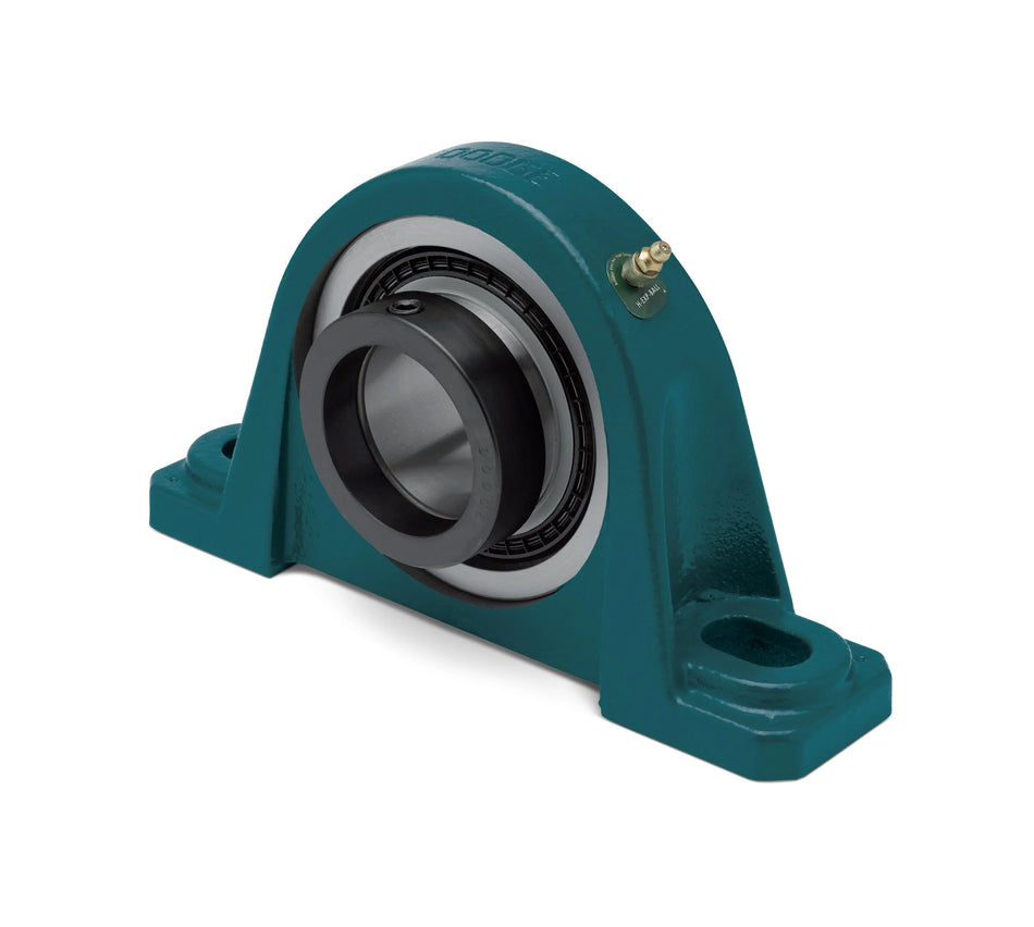 126417 - Dodge - P2B-SXRH-115-E