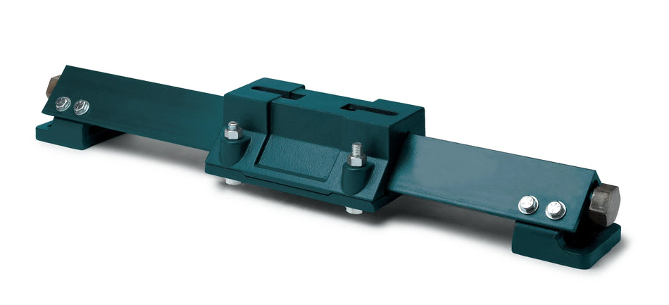 089026 - Dodge - HD-250X24-TUFR