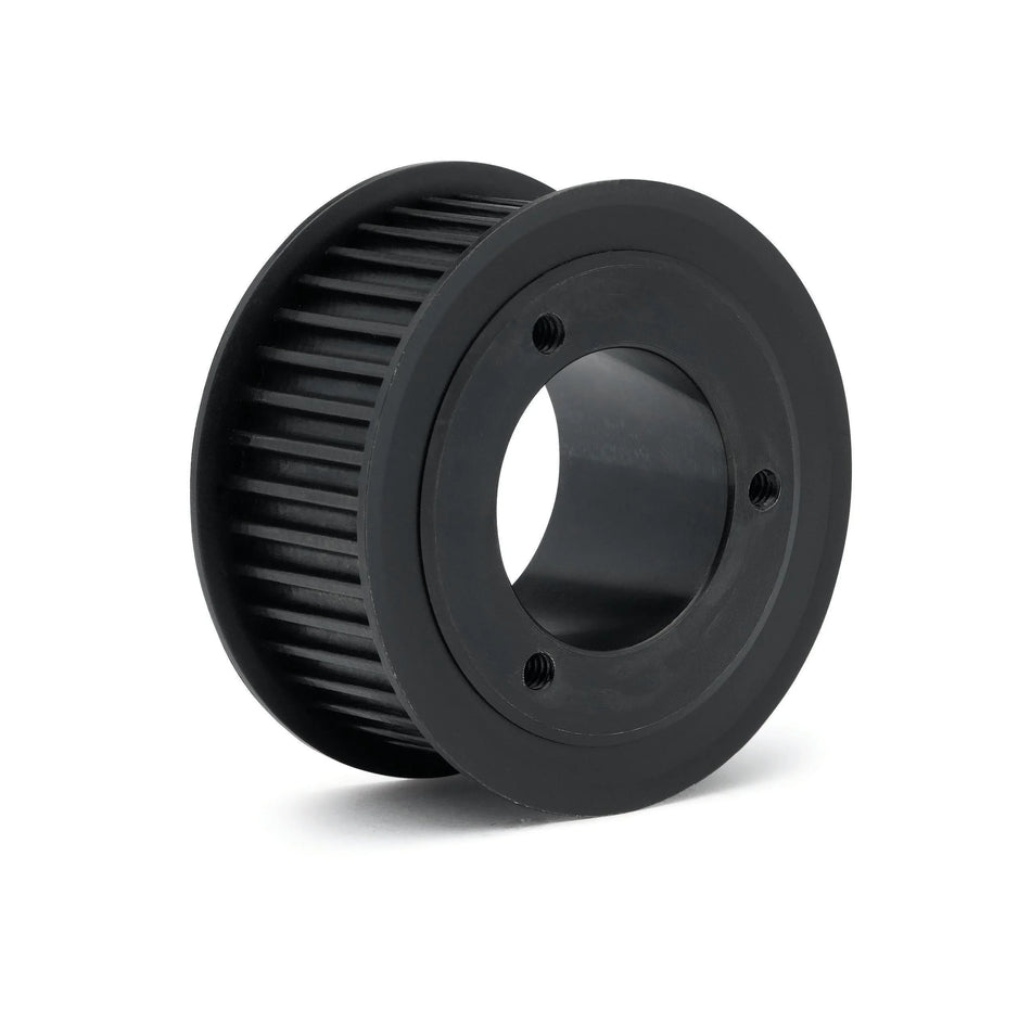114646 - Dodge - P56-5M-15-SH  HTD SPKT