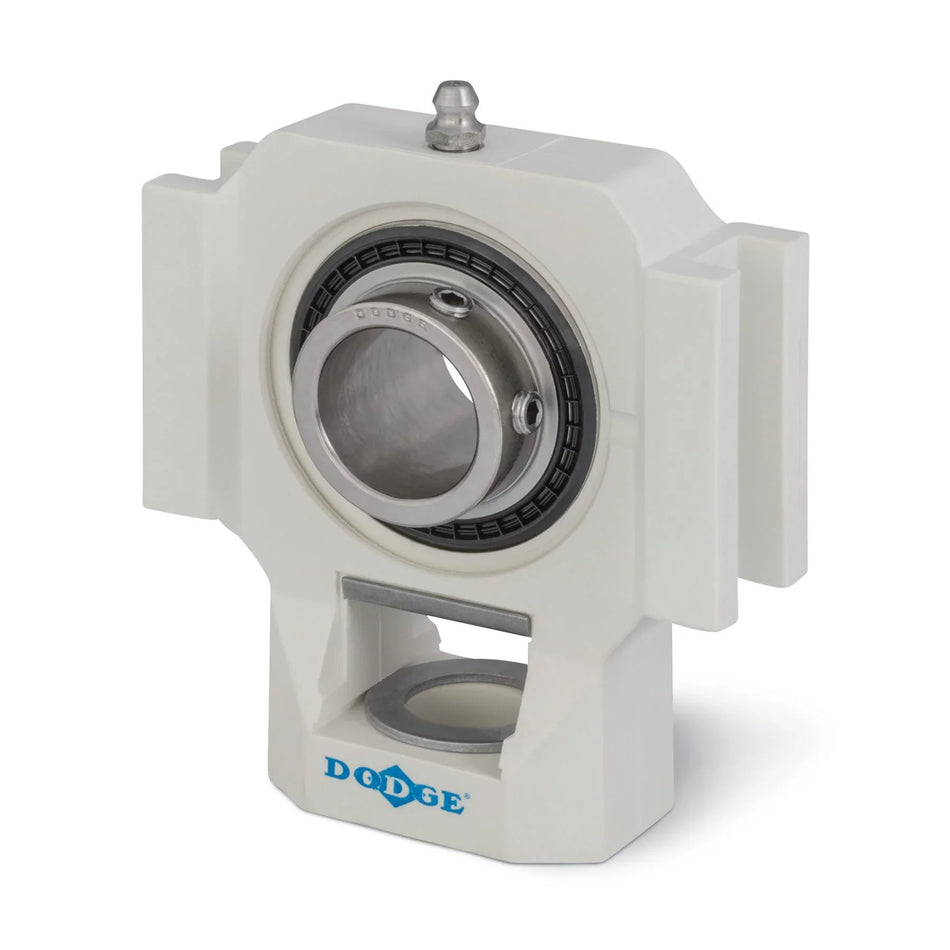 127541 - Dodge - WSTU-SCEZ-103-PCR