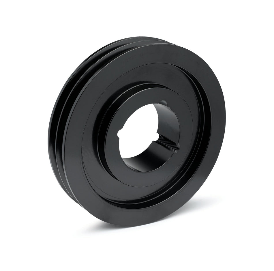 112197 - Dodge - 2-3V6.5-1610  SHEAVE