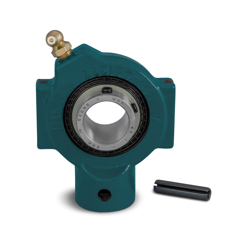 126543 - Dodge - NSTU-SCM-107 MOD