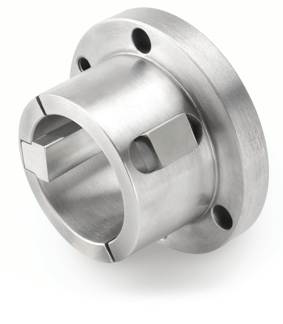 471794 - Dodge - R2 x 1-15/16-KW  BUSHING