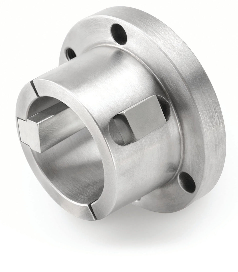 471805 - Dodge - R2 x 2-5/8-KW  BUSHING