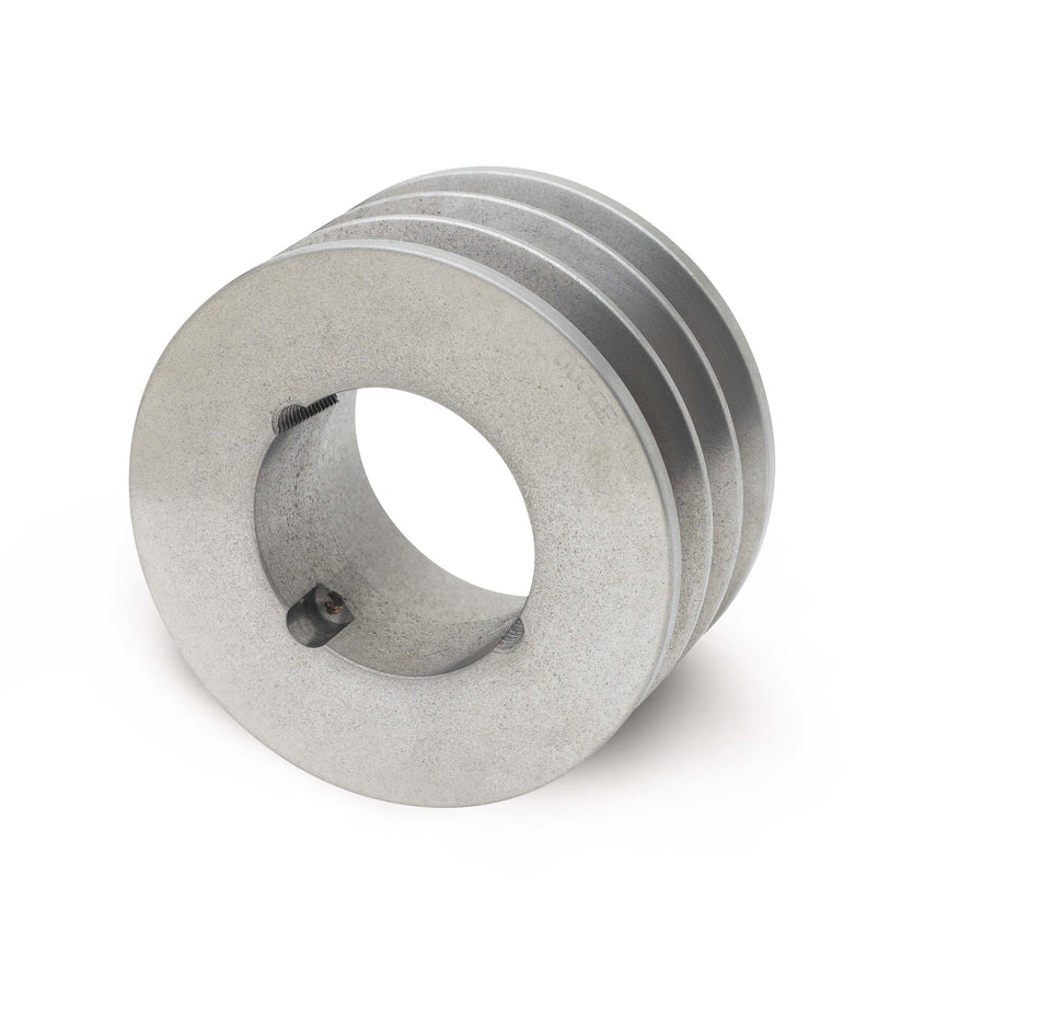 118316 - Dodge - 3B6.0-2517  SHEAVE