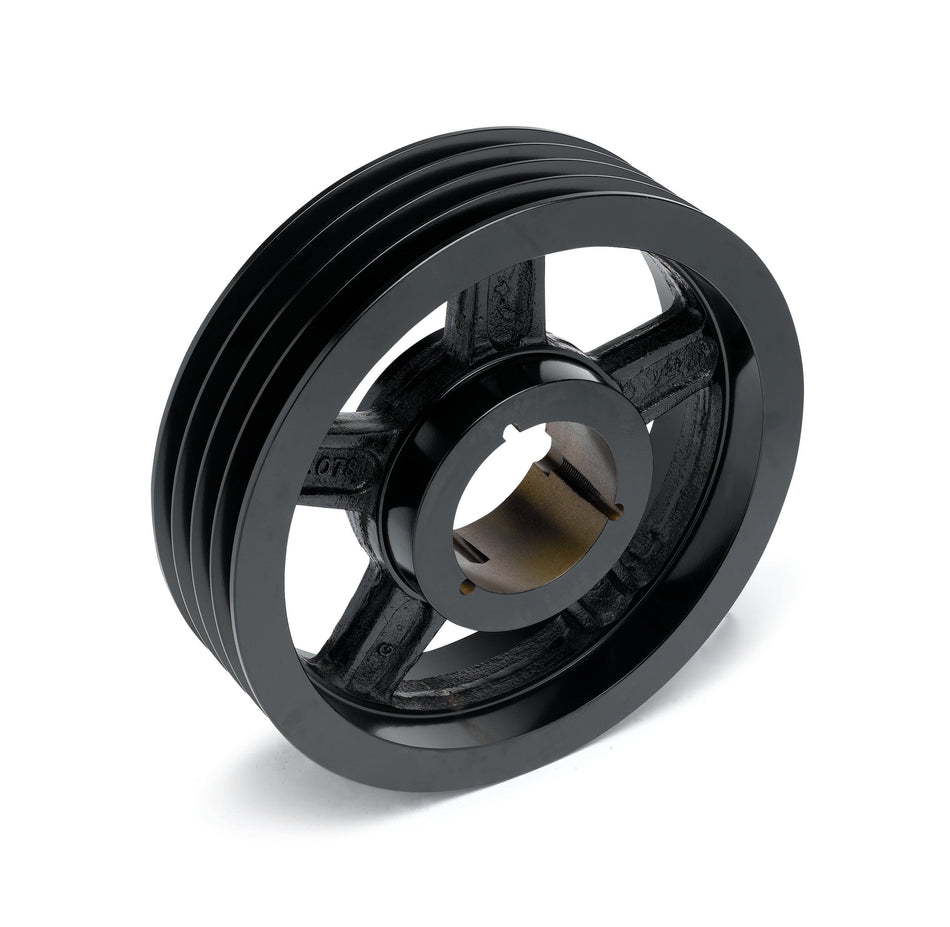 110951 - Dodge - 4-8V15.0-4040  SHEAVE