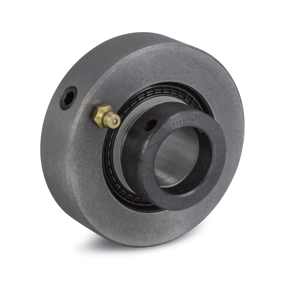 131366 - Dodge - CYL-SXR-107