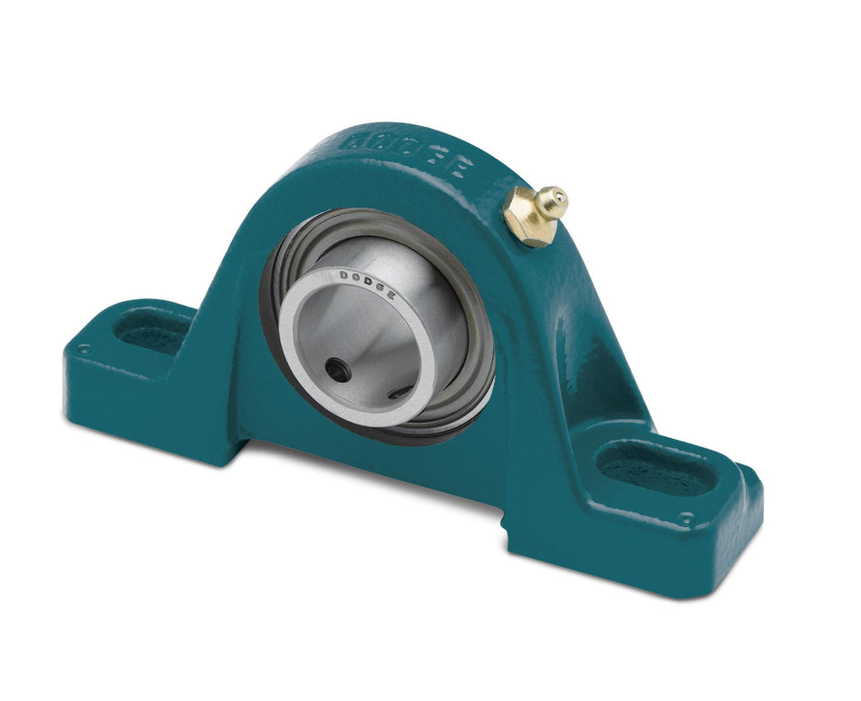 140473 - Dodge - P2B-VSC-112-DRY