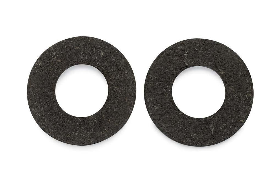 096066 - Dodge - PACK 2 #35 TT FRICTION DISC