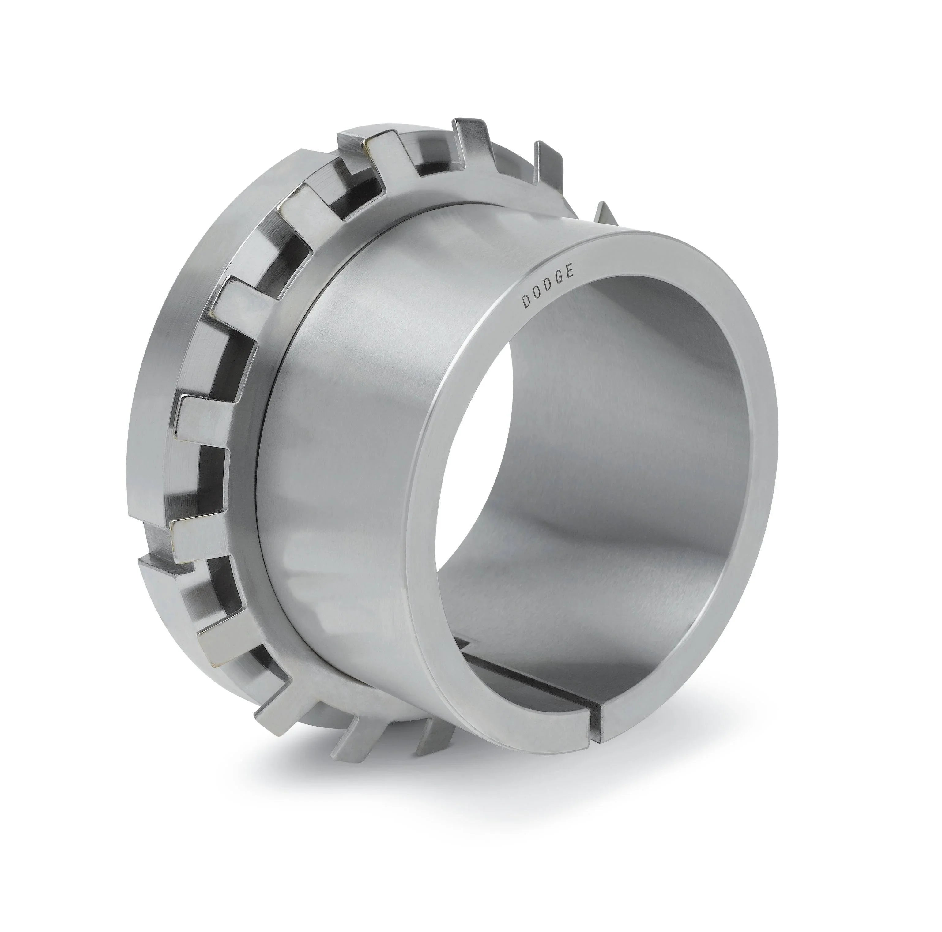 057148 - Dodge - H3128-SNW-120M - MRO-PT