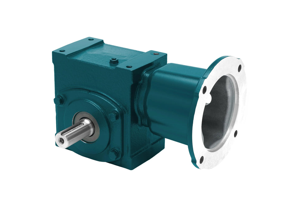26A10LR18 TIGEAR-2 REDUCER - Dodge