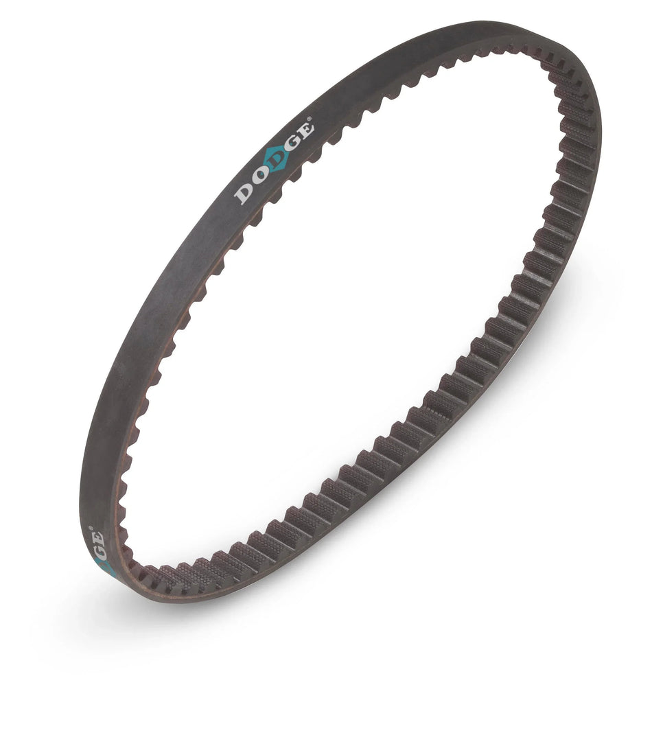 142264 - Dodge - MTO 475-5M-25 HTD BELT (MIN QTY)
