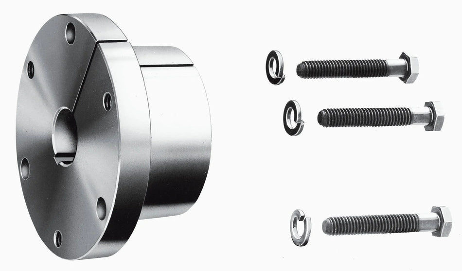 120434 - Dodge - SK X 1-13/16-KW  BUSHING