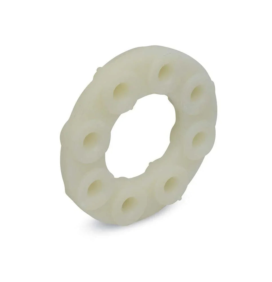 008032 - Dodge - 4       POLY-DISC CPLG DISC