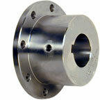 Dodge 006305 - Dodge - 1020T31/35 RSB SHAFT HUB