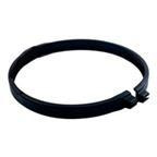 Dodge 010631 - Dodge - PX 50 PARA FLEX INT CLAMP RING