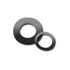 Dodge 012013 - Dodge - TP10-TP20 T-U THRUST WASHER