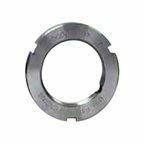 041064 - Dodge - AN26 LOCKNUT MM 4 7/16-4 1/2 - MRO-PT