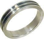 Dodge 045952 - Dodge - 60LER140M