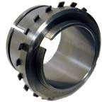 046963 - Dodge - DH313-SNW-203 - MRO-PT