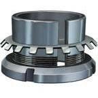 Dodge 047635 - Dodge - SNP3068-1208
