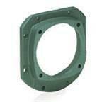 065770 - Dodge - F2BZ-DL-108 - MRO-PT