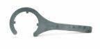 066638 - Dodge - 415/500-IP-SPWR - MRO-PT