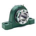071034 - Dodge - P2B507-ISN-030MFS - MRO-PT