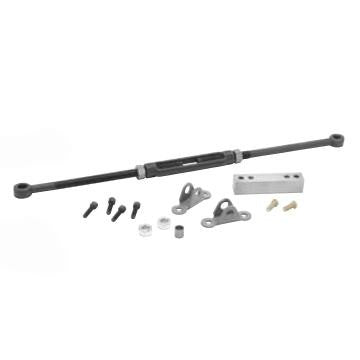 Dodge 094376 - Dodge - RHB 168 TORQUE ARM ASSEMBLY