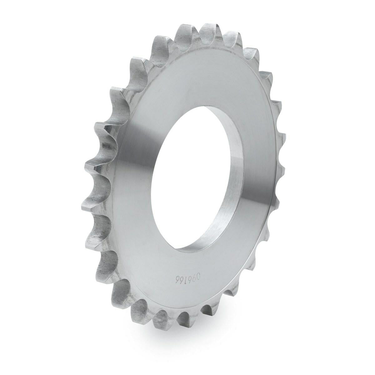 Dodge 096135 - Dodge - 25TT419 TORQUE TAMER SPROCKET