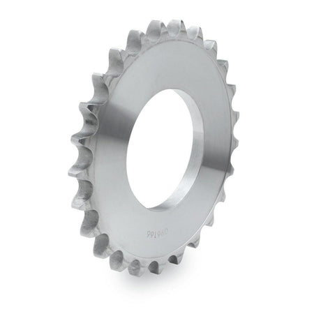 Dodge 096136 - Dodge - 25TT420 TORQUE TAMER SPROCKET