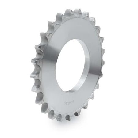 Dodge 096203 - Dodge - 50TT628 TORQUE TAMER SPROCKET